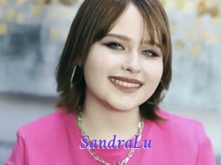 SandraLu