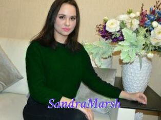 SandraMarsh