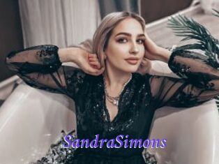 SandraSimons