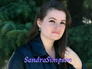 SandraSimpson