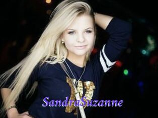 SandraSuzanne