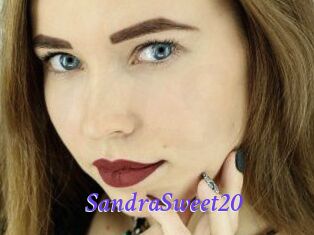 SandraSweet20