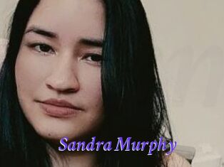 Sandra_Murphy