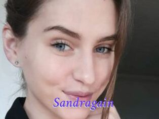 Sandragain