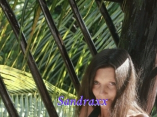 Sandraxx Bdsm gratuit