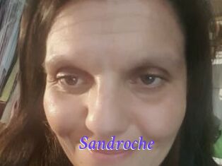 Sandroche