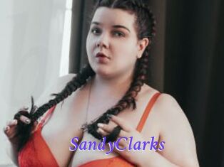 SandyClarks