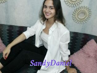 SandyDaniel