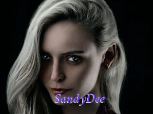 SandyDee