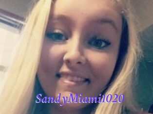 SandyMiami1020