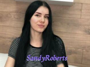 SandyRoberts
