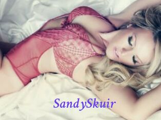 SandySkuir Bdsm gratuit