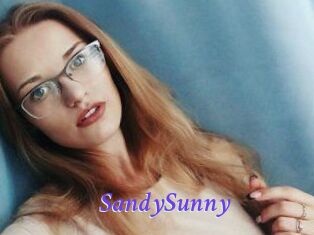 SandySunny