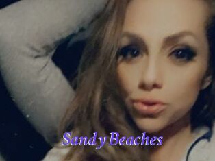 Sandy_Beaches
