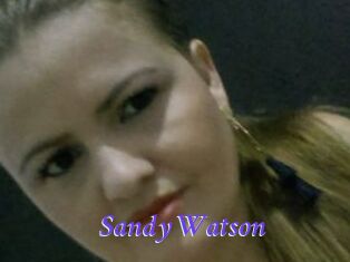 Sandy_Watson
