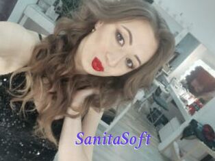 SanitaSoft
