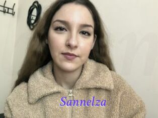 Sannelza
