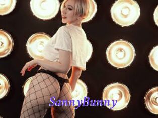 SannyBunny