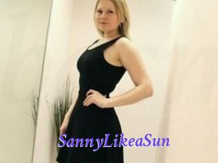 Sanny_Like_a_Sun