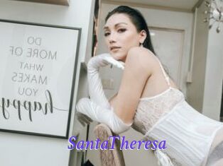 SantaTheresa