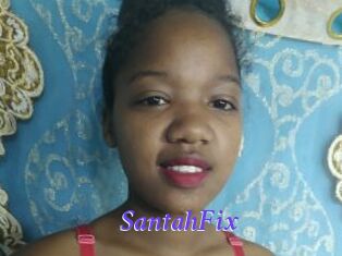 SantahFix