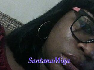 SantanaMiga