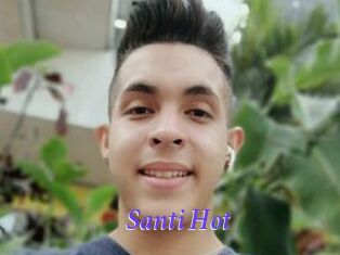 Santi_Hot