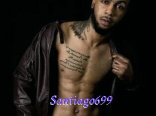 Santiago699