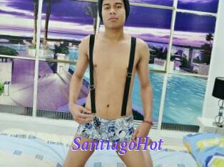 SantiagoHot