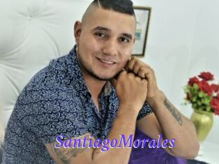 SantiagoMorales