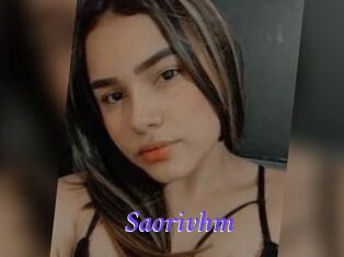 Saorivhm