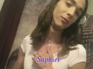 Saphier