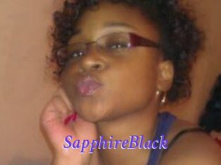 Sapphire_Black