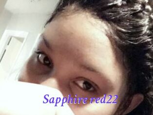 Sapphire_red22