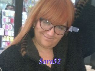 Sara52