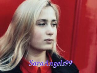 SaraAngels99