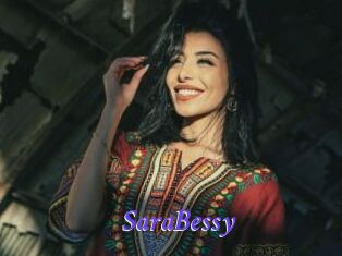 SaraBessy
