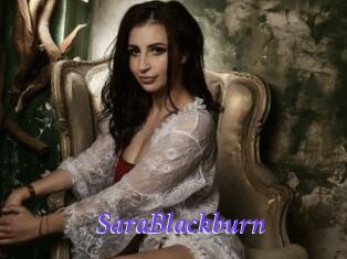 SaraBlackburn