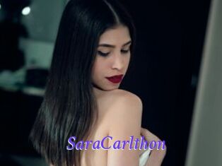 SaraCarlthon