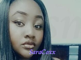 SaraCoxx