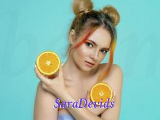 SaraDevids