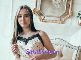 SaraDowson