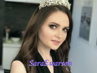 SaraEwarson