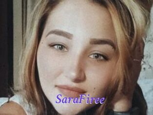 SaraFiree