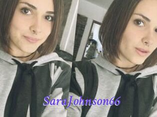 SaraJohnson66
