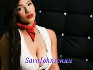 SaraJohnsonnn