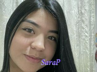SaraP Bdsm gratuit