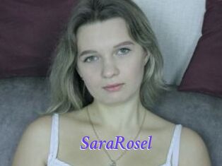 SaraRosel