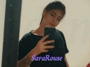 SaraRouse