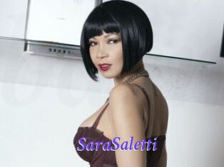 SaraSaletti